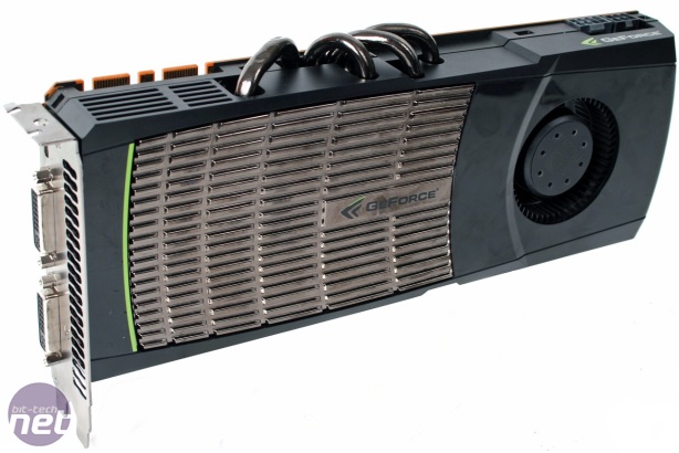 What is the best graphics card for folding?