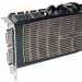 What is the best graphics card for folding?