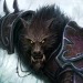 World of Warcraft: Cataclysm Preview