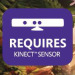 Xbox 360 Kinect First Impressions
