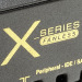 Zero Noise: Seasonic's X-Series fanless PSU Preview