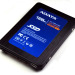 ADATA S596 Turbo Review: JMicron 616