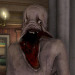 Amnesia: The Dark Descent Review