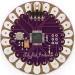 Arduino Projects: Getting Started