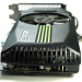 Asus GeForce GTS 450 TOP Overclocking