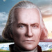 Civilization V Review