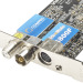 Compro VideoMate S800F Review