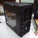 Cooler Master HAF 912: First Look