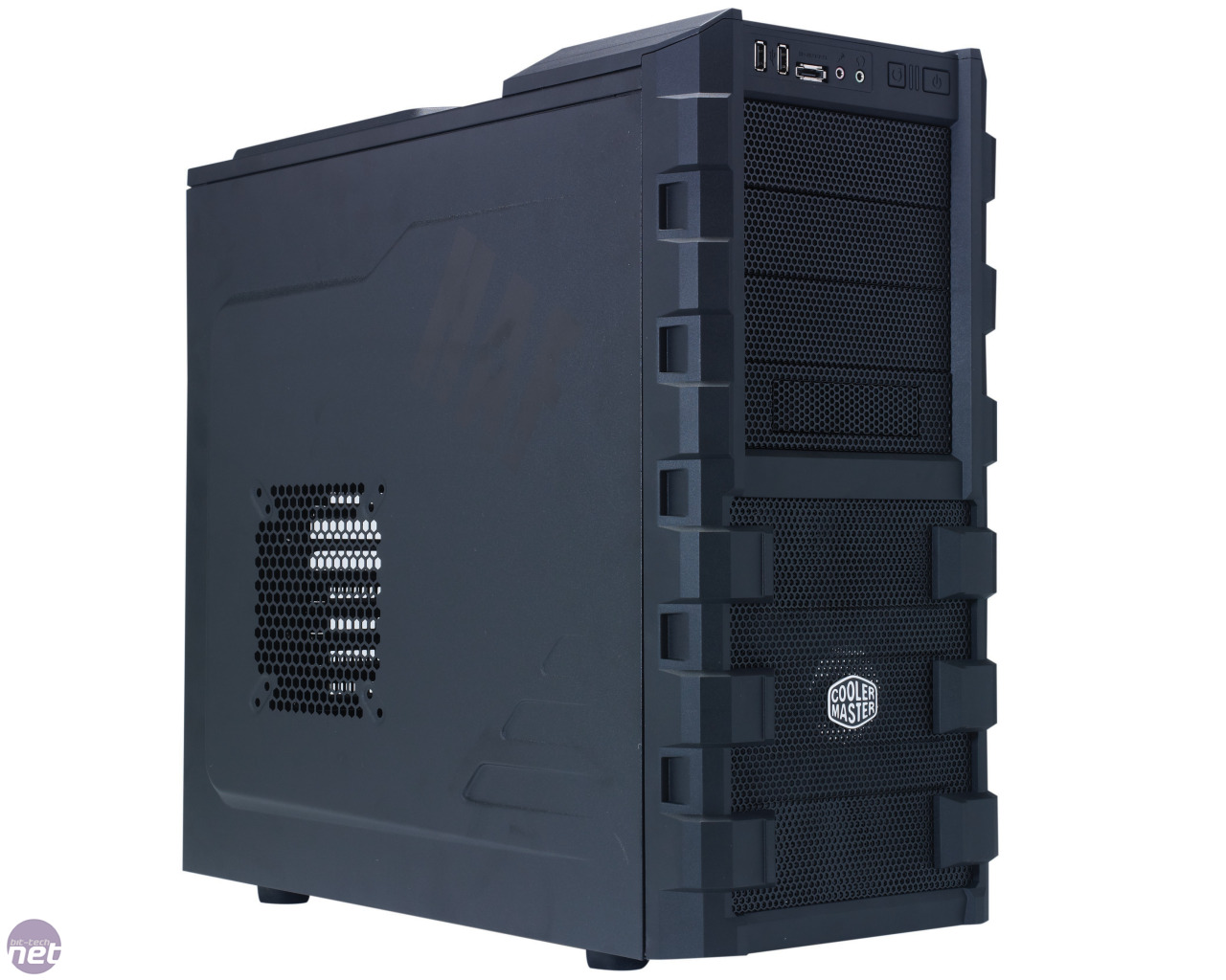 cooler-master-haf-912-mid-tower-computer-case-with-high-airflow