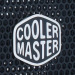 Cooler Master HAF 912 Plus Review