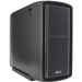 Corsair Graphite 600T Review