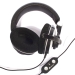 Corsair HS1 Review