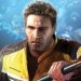 Dead Rising 2 Review