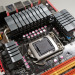 ECS P67 and H67 Motherboard Preview