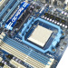 Gigabyte GA-880GMA-UD2H Review