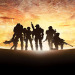 Halo: Reach Review