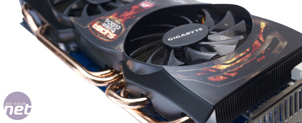 *How to Overclock Your Graphics Card How to Overclock Your Graphics Card