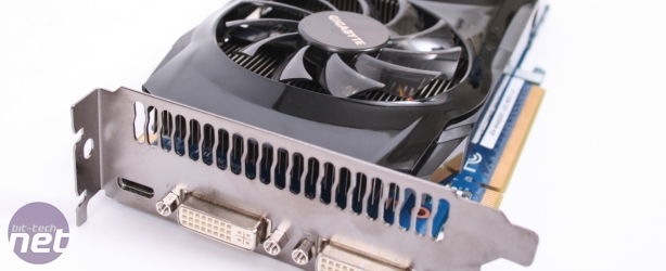 *How to Overclock Your Graphics Card Test Setup, How to Overclock Your Graphics Card