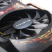 How to Overclock Your Graphics Card