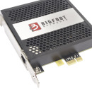 Bigfoot Networks Killer 2100 Review
