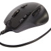 Logitech G700 Review