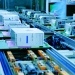 Made in China: Tech, Ethics and Economics