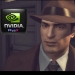 Mafia 2 PhysX Performance