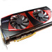 MSI N480GTX Lightning Preview
