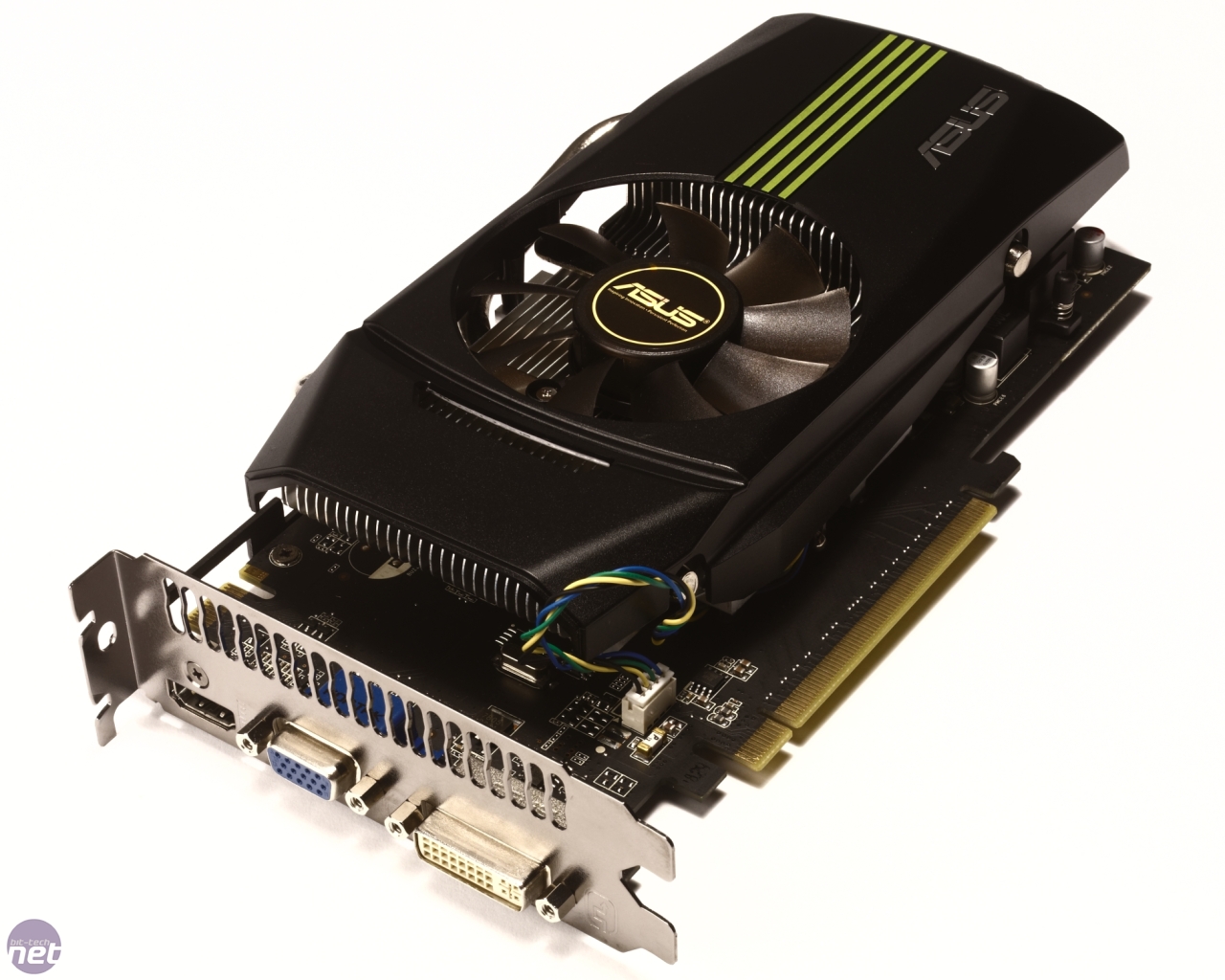 Скачать драйвера для nvidia gts 450