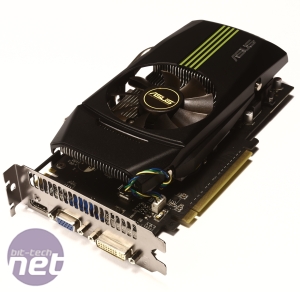 Gainward geforce gts on sale 450