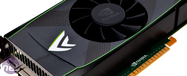 Nvidia GeForce GTS 450 Review GeForce GTS 450 Test Setup