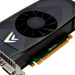 Nvidia GeForce GTS 450 Review