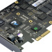 OCZ RevoDrive Review: 120GB