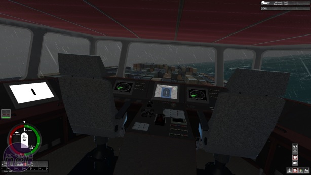 Ship Simulator Extremes Review Ship Simulator Extremes