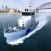 Ship Simulator Extremes Review
