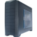 SilverStone Raven RV02 Review