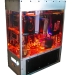 The Mineral Oil PC by Andrew Mollman