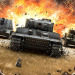 World of Tanks Preview