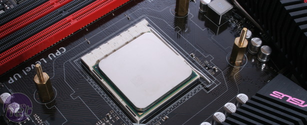 AMD Athlon II X4 645 Review Athlon II X4 645 Performance Analysis and Conclusion