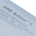 AMD Athlon II X4 645 Review