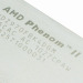 AMD Phenom II X4 970 Review