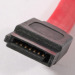 Are On-Board SATA 6Gbps Ports Fast Enough?