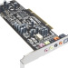 Asus Xonar DG Review