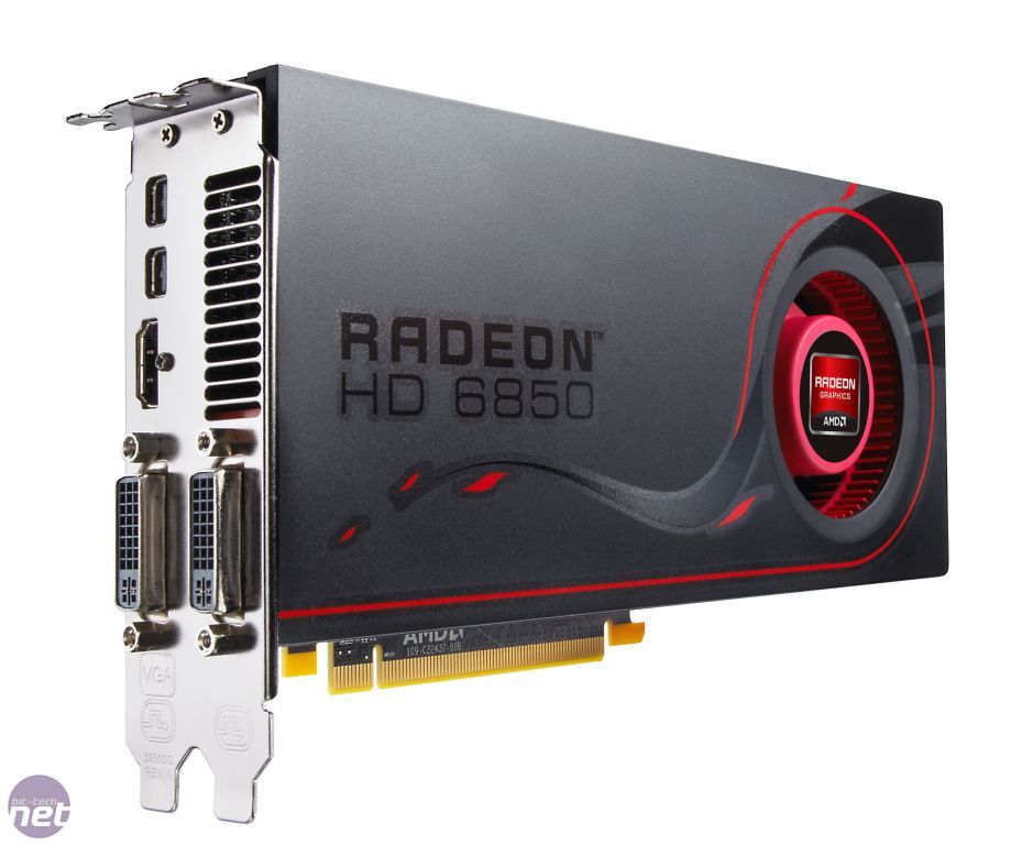 Ati Radeon Hd 6570 Driver