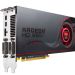 ATI Radeon HD 6850 Review