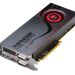 ATI Radeon HD 6870 Review
