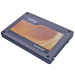 Crucial RealSSD C300 Review 128GB