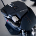 Cyborg R.A.T. 7 Review