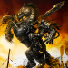 Darksiders PC Review