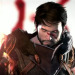 Dragon Age 2 Preview